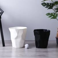 uploads/erp/collection/images/Home Garden/jywenxintrade/XU0620696/img_b/XU0620696_img_b_2